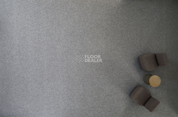 Bloq Flow Flow 124 фото 3 | FLOORDEALER